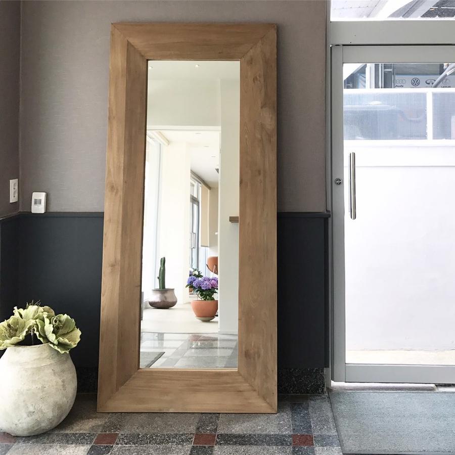 Wood House Hotel Busan Luaran gambar